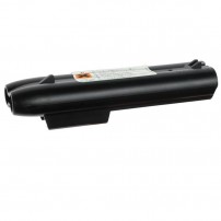 PIEXON JPX2 Cartuccia di Ricambio per Pistola JPX2 PX.8200.20