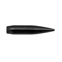 NORMA DIAMOND LINE Moly Match HP Palle calibro 6,5mm.264'' 130grs 8,42gr cod. Norma 10665081 Conf. da SINGOLA PALLA