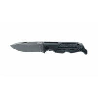WALTHER P22 KNIFE Coltello tattico con fodero cod.5.0759