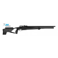 STOEGER XM1 RANGER BLACK SYNTETIC Carabina ad aria compressa calibro 5,5 di libera vendita