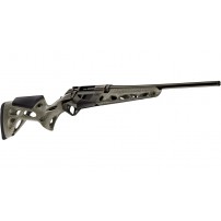BENELLI LUPO APLHA Special Edition 1.000 ESEMPLARI con trattamento BE.S.T. calibro 308Winchester canna da 20''