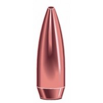 LAPUA SCENAR OTM Palle calibro 6,5mm.264'' 108grs (7.0g) Cod.GB464 Conf. da Singola Palla