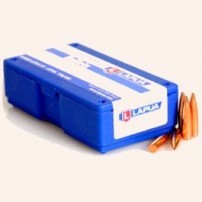 LAPUA SCENAR L OTM Palle Cal.6mm.243'' 105grs (6,8g.) Cod.GB542 Conf. da Singola Palla