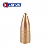 LAPUA FMJ Palle Cal.7,62mm.308'' 123grs (8g.) Cod.S374 Conf. da Singola Palla