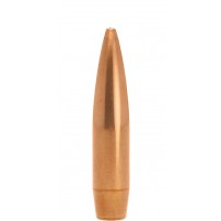 Palle LAPUA SCENAR L HPBT Cal.6mm .243'' 105grs GB542 cz100