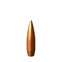 LAPUA Max Range Target Palle Calibro .30.308'' 175grs  cz 100