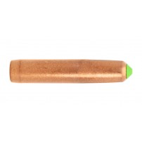 Palle LAPUA NATURALIS N563 In Rame Calibro 6,5mm .264'' 140grains 9,1gr Conf. da 50