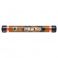 UMAREX T4E .50' DEFENCE PEPPER BALL conf. da 10 pz - 2.4784