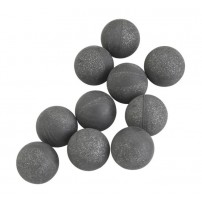 UMAREX T4E Munizioni Cal.50'' 2,6g Gomma + limatura di acciaio- 10 pz - 2.4853