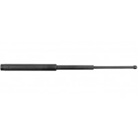 MFH Bastone Estensibile telescopico da 23 a 53cm CARBON