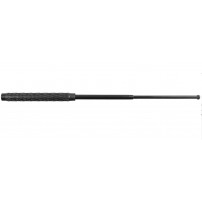 MFH Bastone Estensibile telescopico da 25 a 64cm