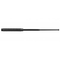 MFH Bastone Estensibile telescopico da 21 a 54,5cm