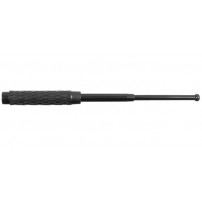 MFH Bastone Estensibile telescopico da 16,5 a 41cm