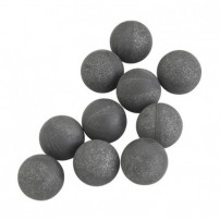 UMAREX T4E Munizioni Cal.50'' 2,6g Gomma + limatura di acciaio- 100 pz - 2.4853