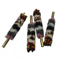 ADVANCE SCOVOLO IN LANA 10mm Cal.40 SW passo femmina