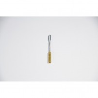 AVANCE Group PORTA PANNO  IN ACCIAIO A VITE DIAM.5mm