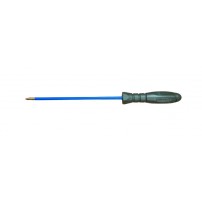 ADVANCE GROUP BACCHETTA OTTONE 1 PEZZO DIA.5mm 720.0013