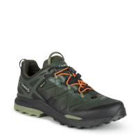 !!!!!AKU -30%!!!!! Scarpa AKU ROCKET DFS GTX Military Green/Black