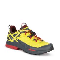 !!!!!AKU -20%!!!!! Scarpa AKU ROCKET DFS GTX Yellow Anthracite