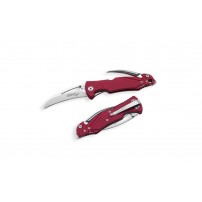 ANTONINI NAUTA Coltello professionale nautico