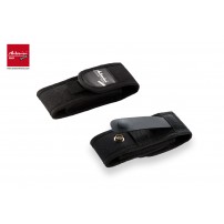 Fodero coltello Professionale TOP NOBIT in Cordura