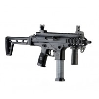BERETTA PMX-S calibro 9x19 con 2 caricatori da 20colpi