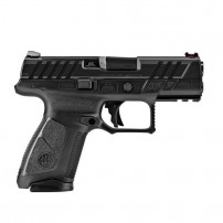 BERETTA APX A1 COMPACT calibro 9x19mm Luger fornita con 2 caricatori da 15 colpi