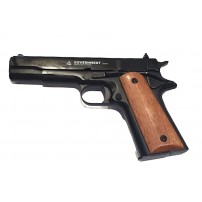 REBLA by KIMAR COLT 1911 GOVERNMENT Pistola a salve Calibro 8mm cod-420.094