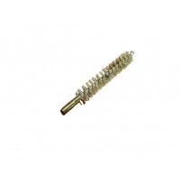 SCOVOLO NYLON CAL.9/38 SPIRALE PASSO FEMMINA