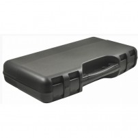 MEGALINE Valigia Tactical porta armi 70x35x12 cod.200/0085
