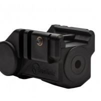 Firefield FF25016 BattleTek Red Laser Sight Mirino laser rosso