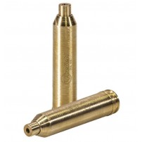 FIREFIELD RED LASER BORESIGHT | Collimatore laser per Calibri 7mmRem Mag, 338, 264 Win cod.FF39017