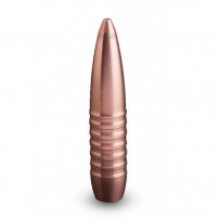PEREGRINE MACTH Palle calibro 6mm.243'' 87 grani VRG-5 MONOLITICA Conf. da 50 palle