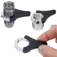 LEE 90093 LOCK RING WRENCH