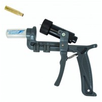 FRANKFORD De-innescatore manuale universale HAND PRIMER