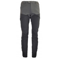 Pantalone BLATEX Elasticizzato Profilo Verde Fluo