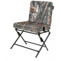 ALLEN NEXT G2 Sgabello con sedia girevole cod.5824