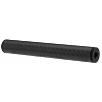 Moderatore di Suono Europarm cal. 5,5 Filetto 1/2x28 cod.CR904