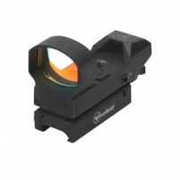 Red Dot FIREFIELD IMPACT REFLEX SIGHT FF26022