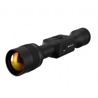 ATN MARS LTV+ 650x 4-12x50mm 640x480px 12 micron Visore Termico