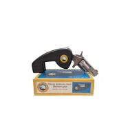 NORTH AMERICAN ARMS Revolver calibro 22LR tamburo da 5 colpi mod.NAA-HG-BK !! USATA !!!