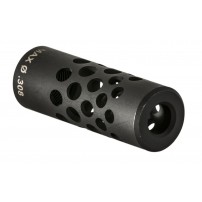 BROWNING freno di bocca per Carabina calibro 30 M14x1 Riduttore di rinculo T1 THR