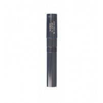 Strozzatore Gemini In/Out +50mm Benelli Advanced Impact Cal. 12 M 3 Stelle (Cod. BAI-E5-M)