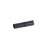 BENELLI STROZZATORE interno Knurled Wide Shot calibro 12 Montefeltro Colombo