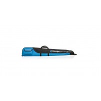 STOEGER AIRGUNS Fodero per carabina Stoeger colore BLU per carabina da 120cm