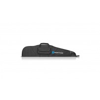 STOEGER AIRGUNS Fodero per carabina Stoeger colore NERO per carabina da 120cm