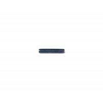 BENELLI Spina elastica spirol UNI EN 28750 D. 2 X12 cod. BENELLI 90003200