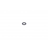 BENELLI ARGO Anello OR ORM 00 90-20 per pistone cod.90014200