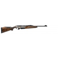 BENELLI ENDURANCE LIMITED EDITION BE.S.T. Calibro 308 Winchester canna 20'' 51cm