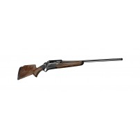 BENELLI LUPO BE.S.T. WOOD Calibro 300 Winchester Magnum canna 24'' 61cm